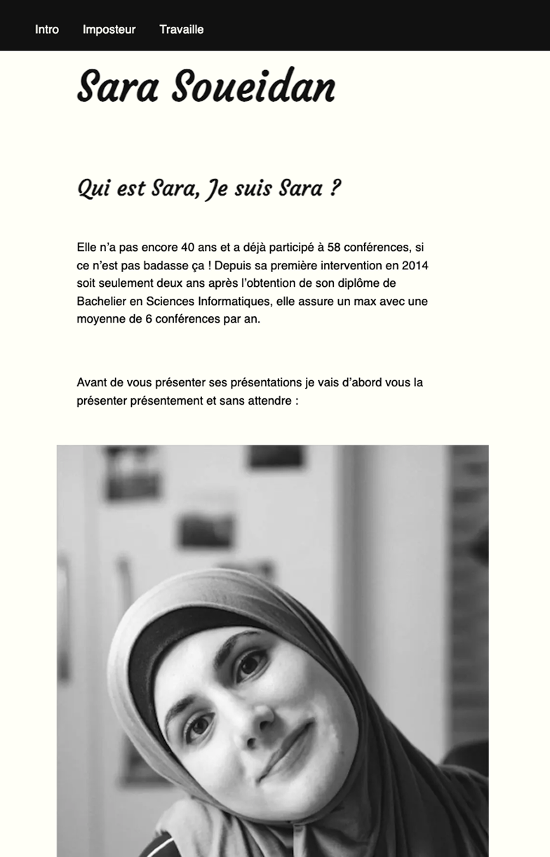 Image du mur avec les dessins ajoutés par-dessus dans Photoshop