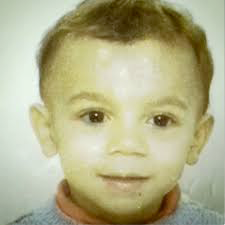 Instagram de misterV