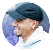 Miniature de sa chaine YouTube : Les Bonus De Mister V. Photos de Mister V